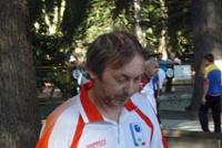 Clicca sulla foto per vedere ingrandimento